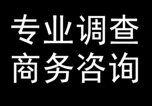 婚内一方出轨会净身出户吗